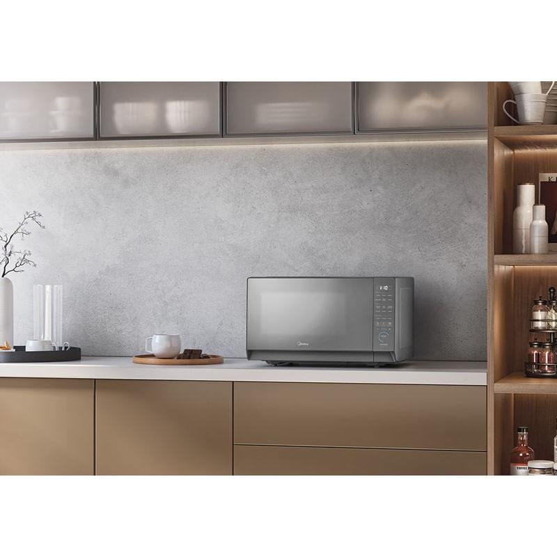 micro-ondas_midea_27l_porta_espelhada_mastercook_127v_prata_06.jpg