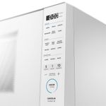 micro-ondas_midea_35l_mastercook_127v_branco_04.jpg