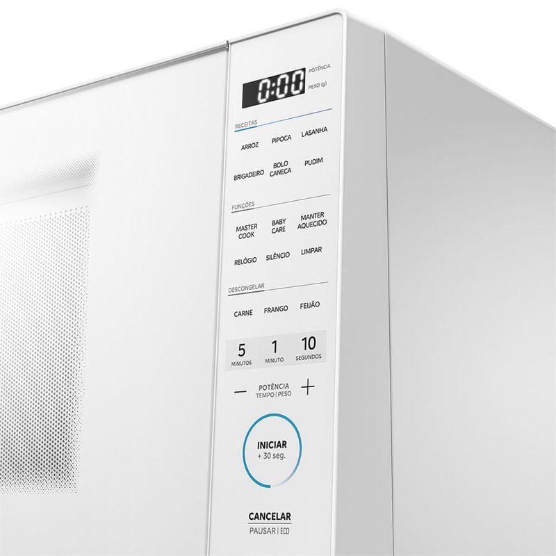 micro-ondas_midea_35l_mastercook_127v_branco_04.jpg