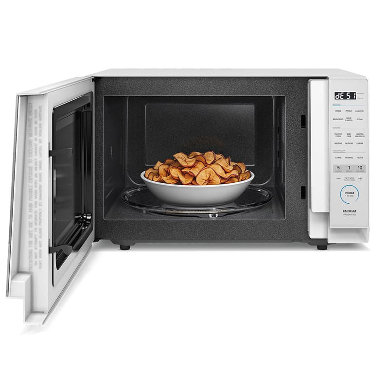 micro-ondas_midea_35l_mastercook_127v_branco_05.jpg