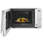 micro-ondas_midea_35l_mastercook_127v_branco_06.jpg
