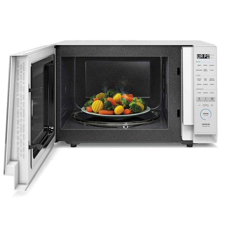 micro-ondas_midea_35l_mastercook_127v_branco_06.jpg