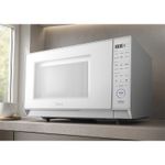 micro-ondas_midea_35l_mastercook_127v_branco_07.jpg