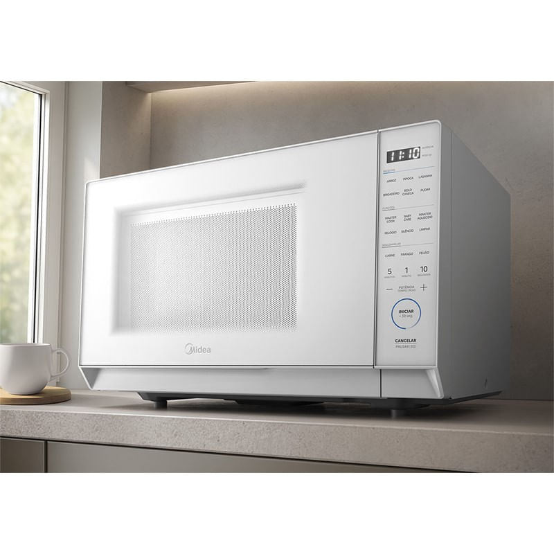 micro-ondas_midea_35l_mastercook_127v_branco_07.jpg