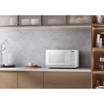 micro-ondas_midea_35l_mastercook_127v_branco_08.jpg