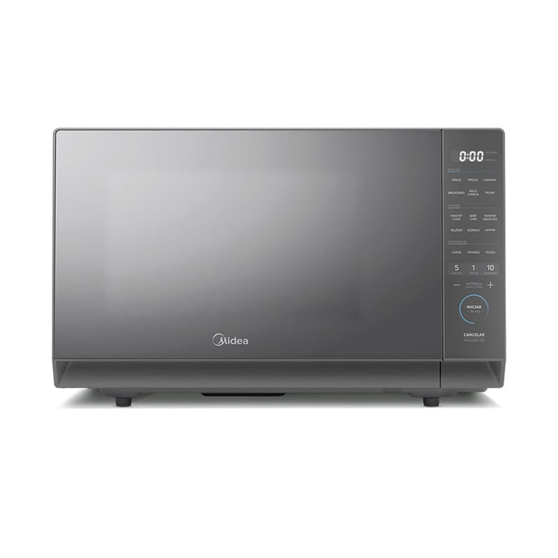micro-ondas_midea_35l_porta_espelhada_mastercook_127v_prata_01.jpg