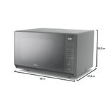micro-ondas_midea_35l_porta_espelhada_mastercook_127v_prata_02.jpg