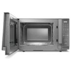 micro-ondas_midea_35l_porta_espelhada_mastercook_127v_prata_03.jpg