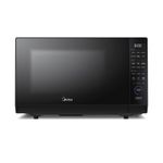 micro-ondas_midea_35l_mastercook_127v_preto_01.jpg