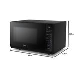 micro-ondas_midea_35l_mastercook_127v_preto_02.jpg