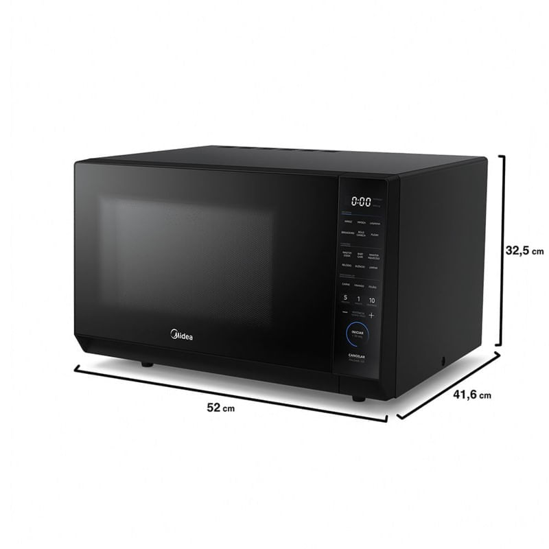 micro-ondas_midea_35l_mastercook_127v_preto_02.jpg