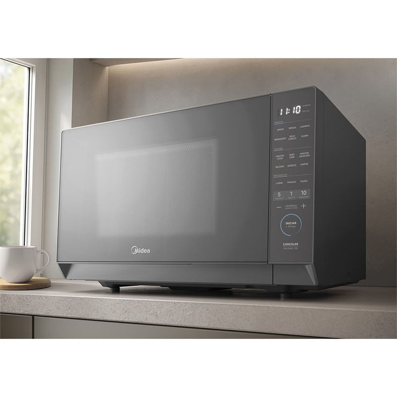 micro-ondas_midea_35l_porta_espelhada_mastercook_127v_prata_06.jpg