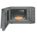micro-ondas_midea_35l_porta_espelhada_mastercook_127v_prata_07.jpg