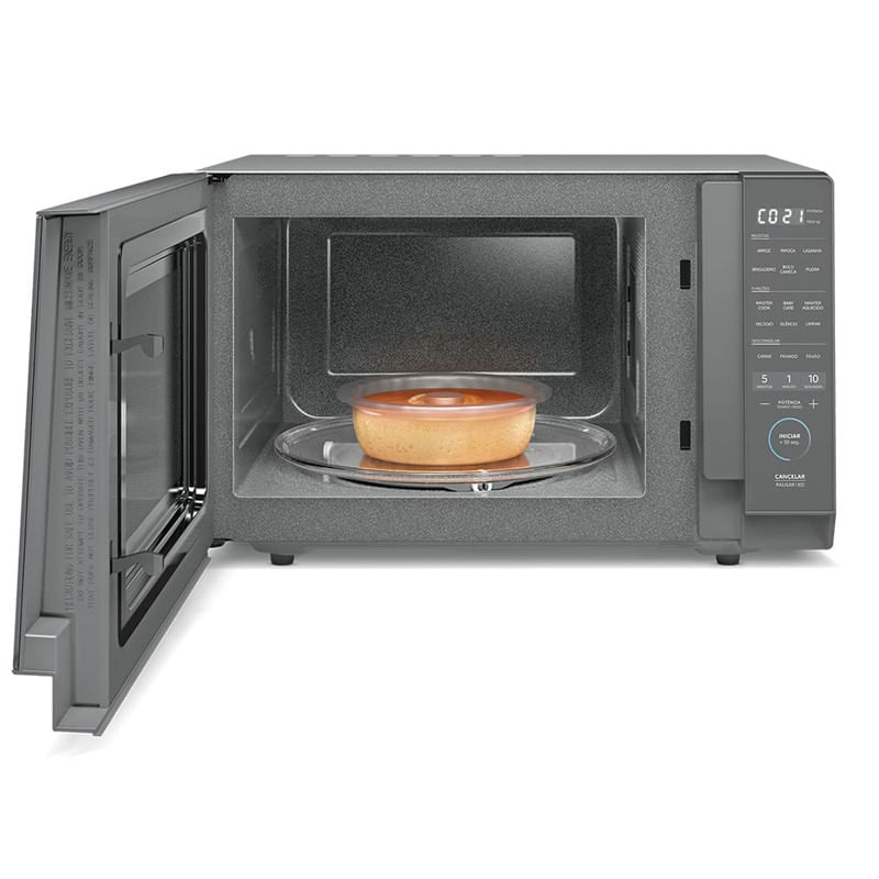 micro-ondas_midea_35l_porta_espelhada_mastercook_127v_prata_07.jpg