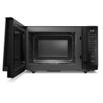 micro-ondas_midea_35l_mastercook_127v_preto_03.jpg