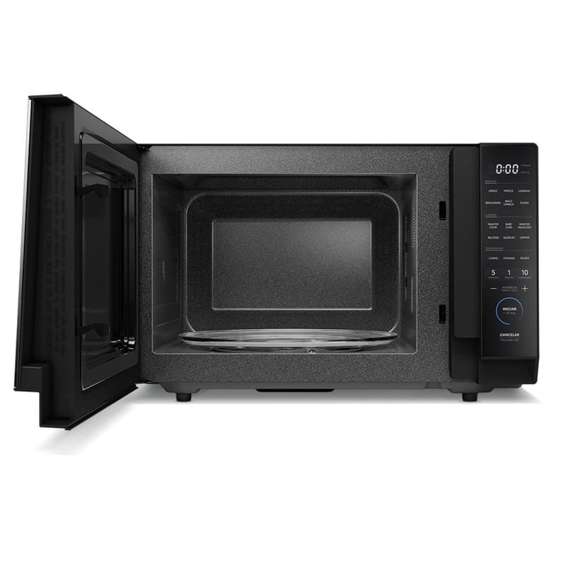 micro-ondas_midea_35l_mastercook_127v_preto_03.jpg