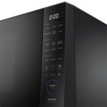 micro-ondas_midea_35l_mastercook_127v_preto_04.jpg
