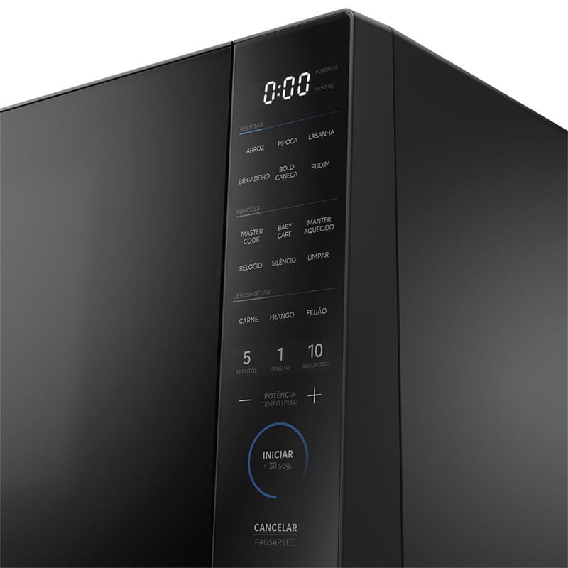 micro-ondas_midea_35l_mastercook_127v_preto_04.jpg