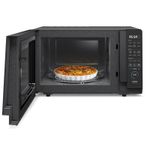 micro-ondas_midea_35l_mastercook_127v_preto_05.jpg