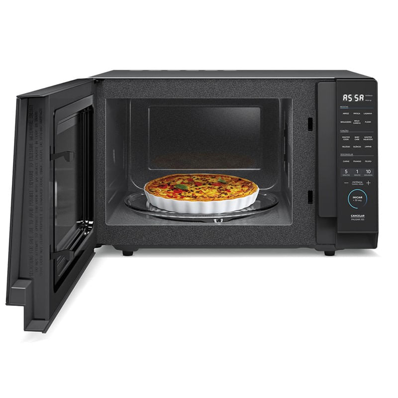 micro-ondas_midea_35l_mastercook_127v_preto_05.jpg