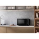 micro-ondas_midea_35l_mastercook_127v_preto_08.jpg