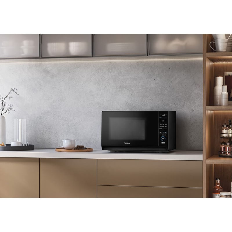 micro-ondas_midea_35l_mastercook_127v_preto_08.jpg