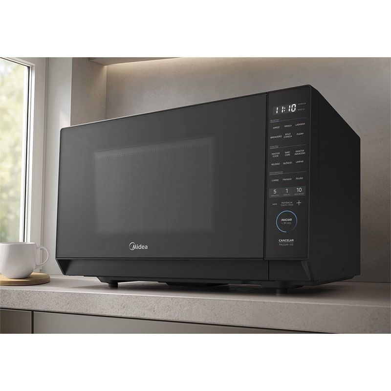 micro-ondas_midea_35l_mastercook_127v_preto_07.jpg