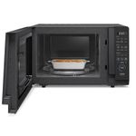 micro-ondas_midea_35l_mastercook_127v_preto_06.jpg