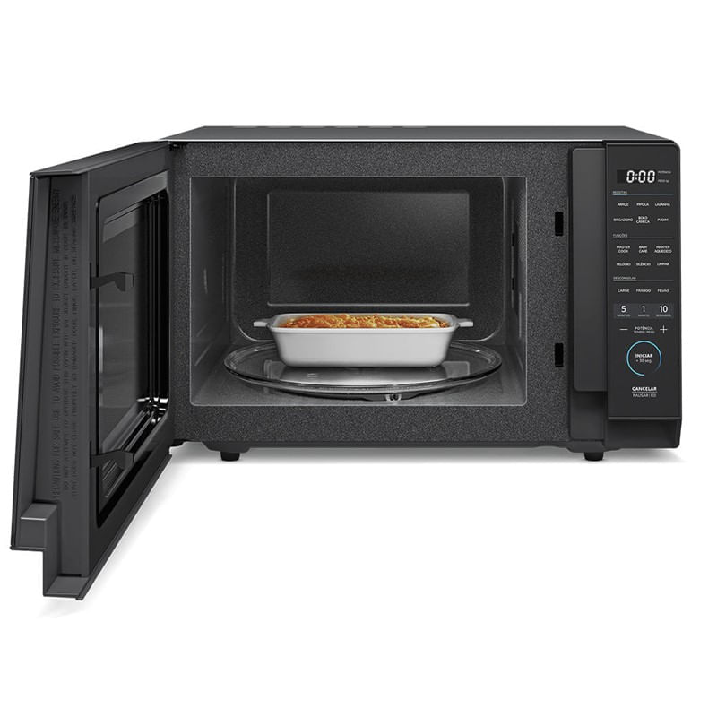 micro-ondas_midea_35l_mastercook_127v_preto_06.jpg
