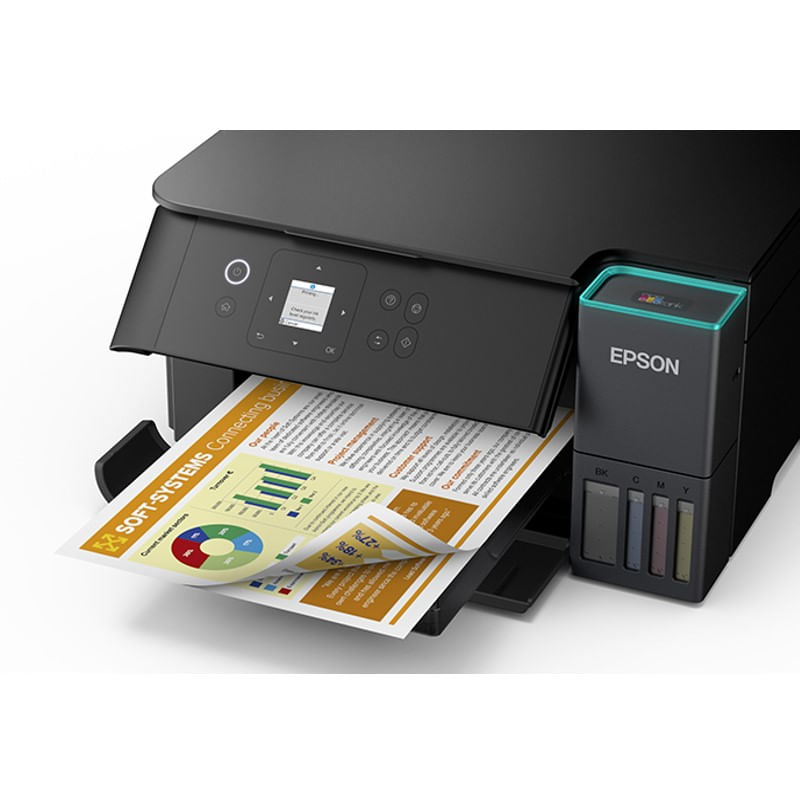 impressora_epson_multifuncional_colorida_ecotank_l4360_wi-fi_duplex_03.jpg