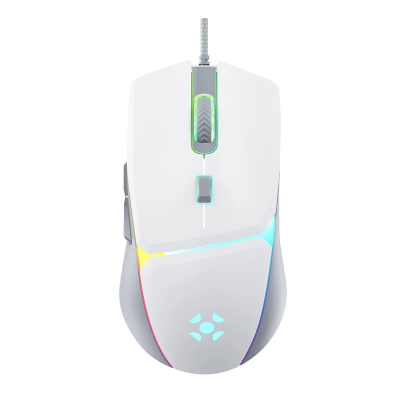 mouse_gamer_fortrek_usb_crusader_6_botoes_rgb_12000dpi_branco_01.jpg