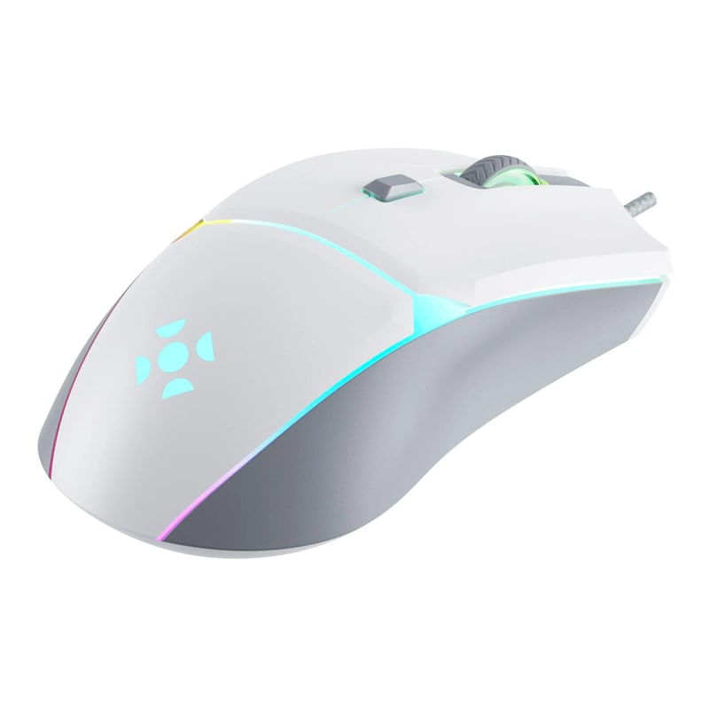 mouse_gamer_fortrek_usb_crusader_6_botoes_rgb_12000dpi_branco_03.jpg