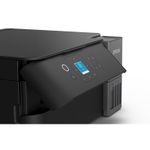 impressora_epson_multifuncional_colorida_ecotank_l4360_wi-fi_duplex_04.jpg
