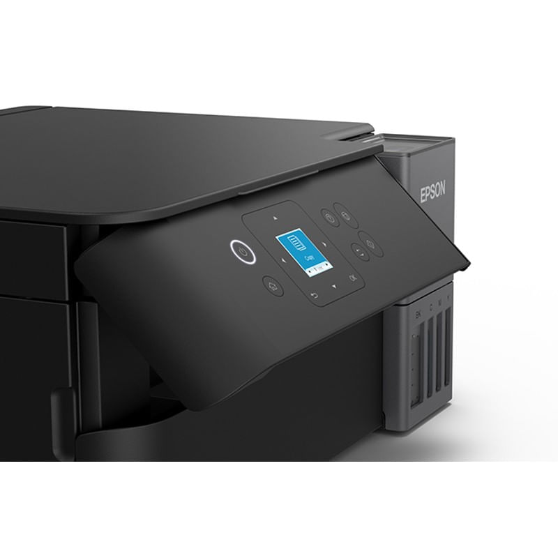 impressora_epson_multifuncional_colorida_ecotank_l4360_wi-fi_duplex_04.jpg