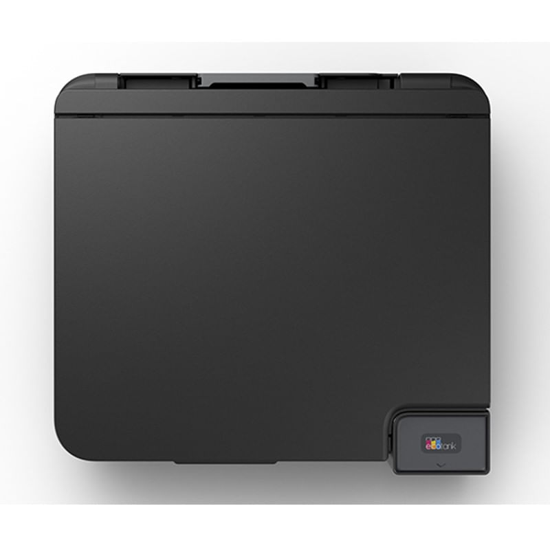impressora_epson_multifuncional_colorida_ecotank_l4360_wi-fi_duplex_06.jpg