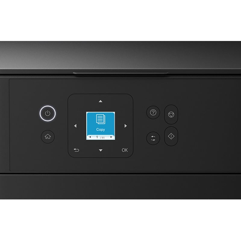 impressora_epson_multifuncional_colorida_ecotank_l4360_wi-fi_duplex_05.jpg
