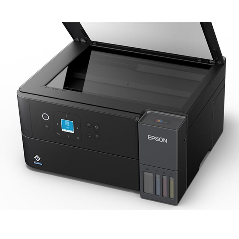 impressora_epson_multifuncional_colorida_ecotank_l4360_wi-fi_duplex_07.jpg