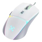 mouse_gamer_fortrek_usb_crusader_6_botoes_rgb_12000dpi_branco_02.jpg