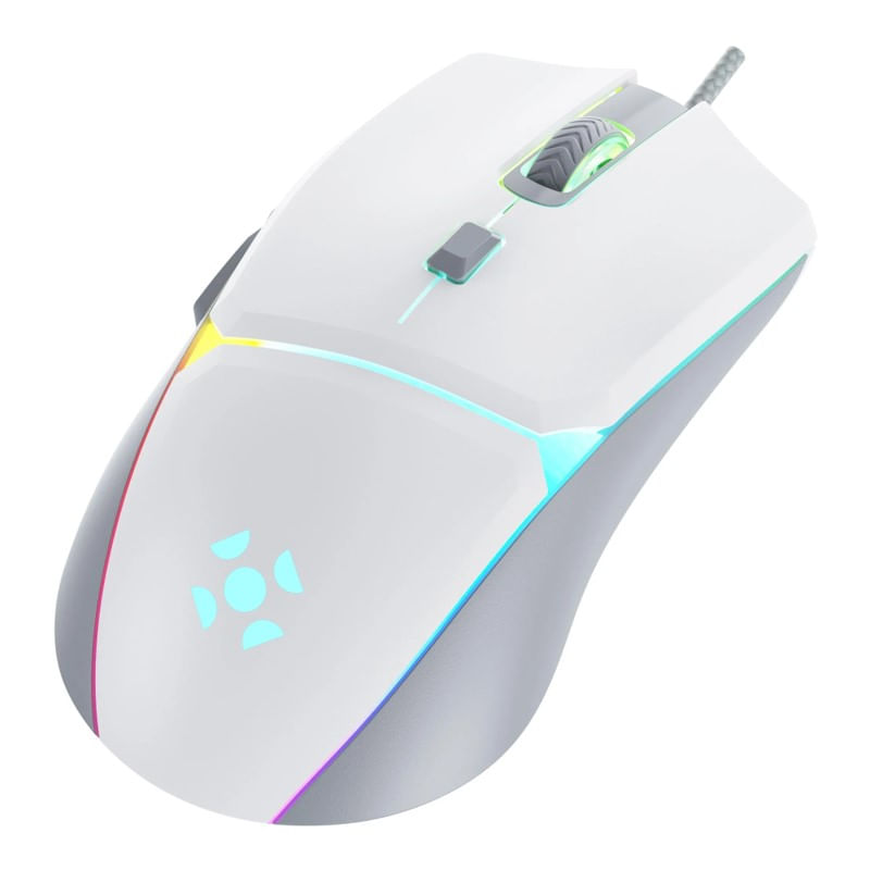 mouse_gamer_fortrek_usb_crusader_6_botoes_rgb_12000dpi_branco_02.jpg