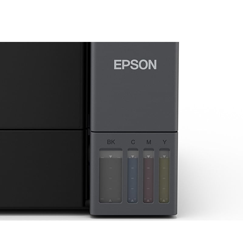 impressora_epson_multifuncional_colorida_ecotank_l4360_wi-fi_duplex_10.jpg