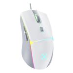 mouse_gamer_fortrek_usb_crusader_6_botoes_rgb_12000dpi_branco_04.jpg
