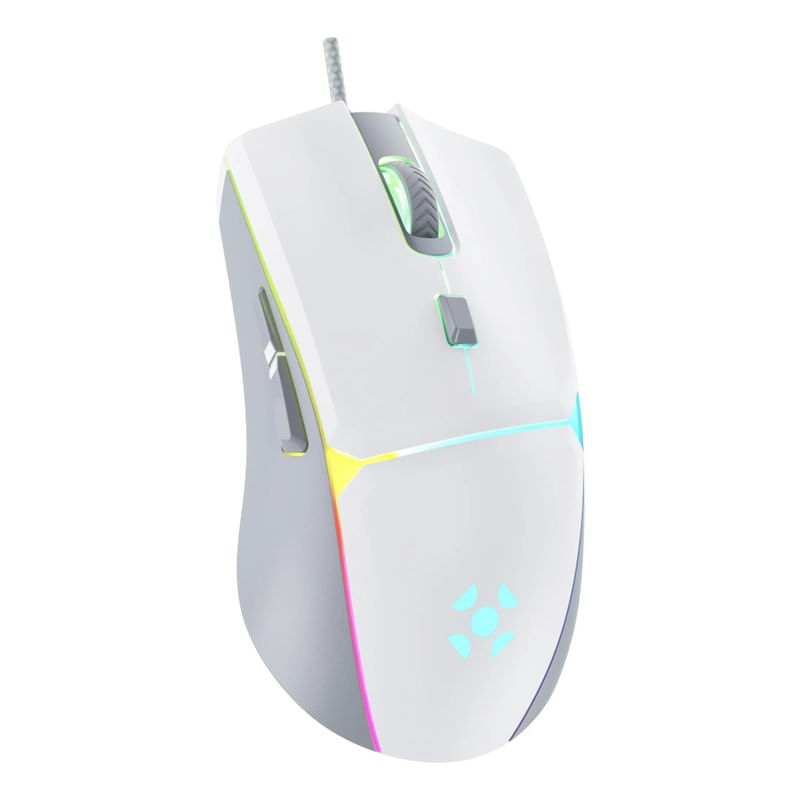 mouse_gamer_fortrek_usb_crusader_6_botoes_rgb_12000dpi_branco_04.jpg