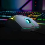 mouse_gamer_fortrek_usb_crusader_6_botoes_rgb_12000dpi_branco_05.jpg