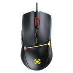 mouse_gamer_fortrek_usb_crusader_6_botoes_rgb_12000dpi_preto_01.jpg