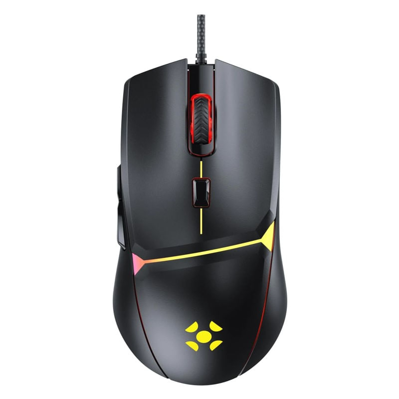 mouse_gamer_fortrek_usb_crusader_6_botoes_rgb_12000dpi_preto_01.jpg