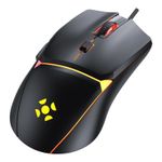 mouse_gamer_fortrek_usb_crusader_6_botoes_rgb_12000dpi_preto_03.jpg