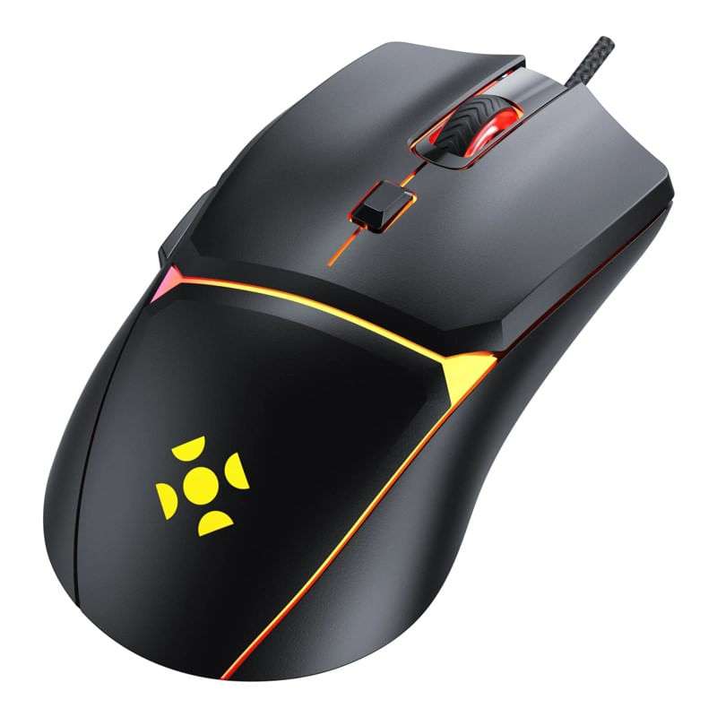 mouse_gamer_fortrek_usb_crusader_6_botoes_rgb_12000dpi_preto_03.jpg
