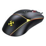 mouse_gamer_fortrek_usb_crusader_6_botoes_rgb_12000dpi_preto_02.jpg