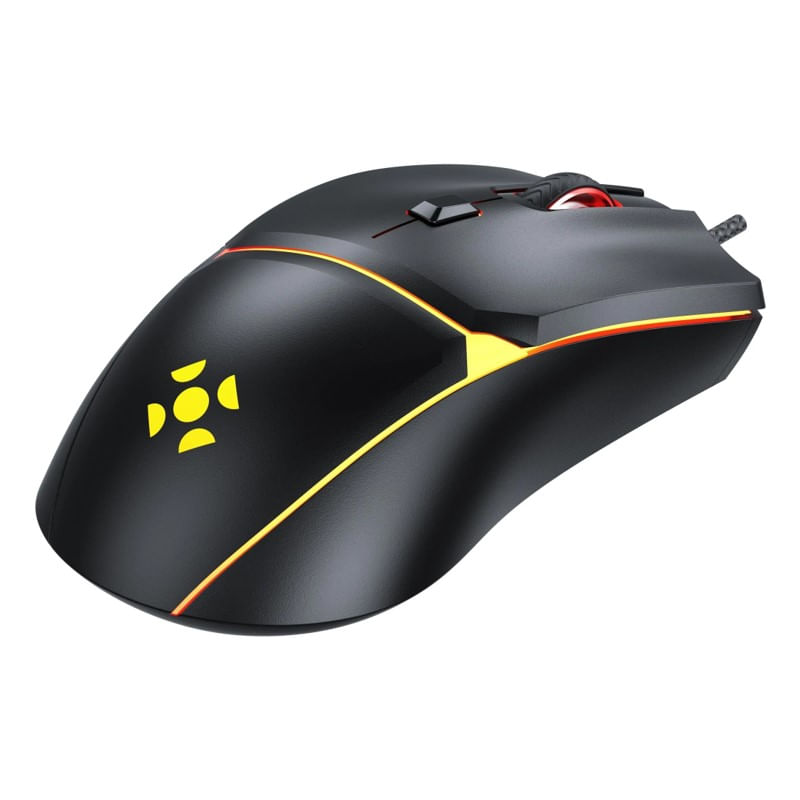 mouse_gamer_fortrek_usb_crusader_6_botoes_rgb_12000dpi_preto_02.jpg