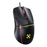 mouse_gamer_fortrek_usb_crusader_6_botoes_rgb_12000dpi_preto_04.jpg